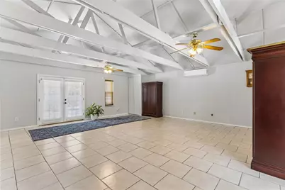 9911 Anderson Mill Road #GA, Austin, TX 78750 - Photo 10