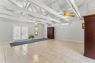 9911 Anderson Mill Rd, Austin, TX 78750 - Photo 10