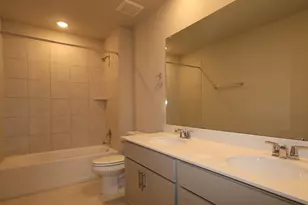 4517 Bridal Veil Dr, Austin, TX 78747 - Photo 16