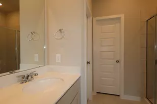 4517 Bridal Veil Dr, Austin, TX 78747 - Photo 14