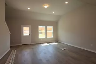 4517 Bridal Veil Dr, Austin, TX 78747 - Photo 8