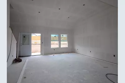 4517 Bridal Veil Drive, Austin, TX 78747 - Photo 2