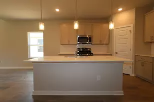 4517 Bridal Veil Dr, Austin, TX 78747 - Photo 6