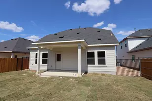 4517 Bridal Veil Dr, Austin, TX 78747 - Photo 4