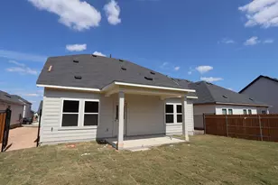4517 Bridal Veil Dr, Austin, TX 78747 - Photo 2