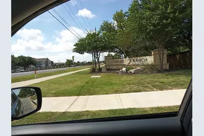 2412 Tumbling River Drive, Leander, TX 78641 - Photo 12