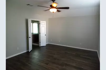 2412 Tumbling River Drive, Leander, TX 78641 - Photo 8
