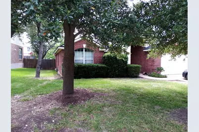 2412 Tumbling River Drive, Leander, TX 78641 - Photo 1