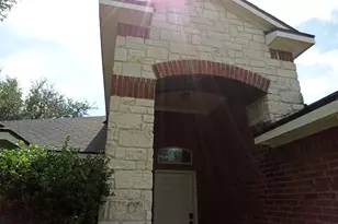 2412 Tumbling River Dr, Leander, TX 78641 - Photo 2