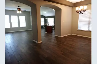 2412 Tumbling River Drive, Leander, TX 78641 - Photo 4