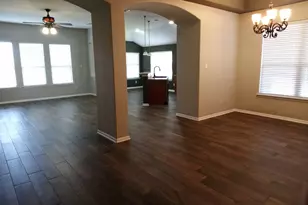 2412 Tumbling River Dr, Leander, TX 78641 - Photo 4