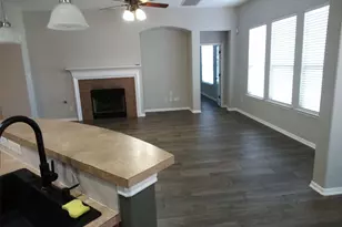 2412 Tumbling River Dr, Leander, TX 78641 - Photo 6