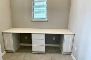 125 Kellys Heroes Wy, Jarrell, TX 76537 - Photo 24