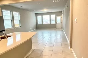 125 Kellys Heroes Wy, Jarrell, TX 76537 - Photo 14