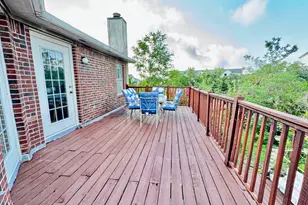 15304 Iola Cove, Austin, TX 78717 - Photo 32