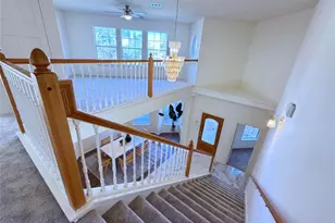 15304 Iola Cove, Austin, TX 78717 - Photo 2