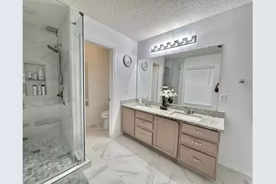 15304 Iola Cove, Austin, TX 78717 - Photo 26