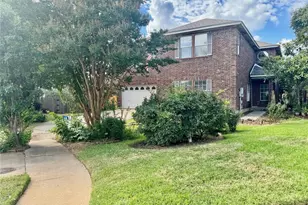 15304 Iola Cove, Austin, TX 78717 - Photo 6