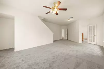 15304 Iola Cove, Austin, TX 78717 - Photo 22