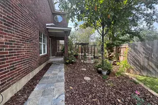15304 Iola Cove, Austin, TX 78717 - Photo 4