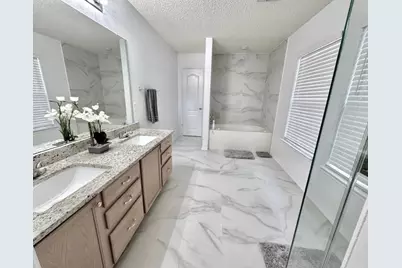 15304 Iola Cove, Austin, TX 78717 - Photo 28