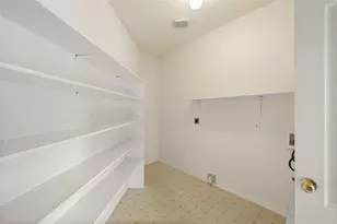 15304 Iola Cove, Austin, TX 78717 - Photo 8