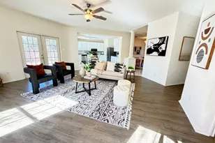 15304 Iola Cove, Austin, TX 78717 - Photo 10