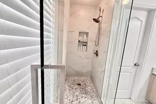 15304 Iola Cove, Austin, TX 78717 - Photo 26