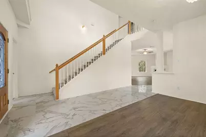 15304 Iola Cove, Austin, TX 78717 - Photo 8