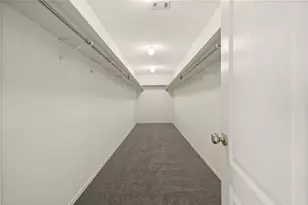 15304 Iola Cove, Austin, TX 78717 - Photo 24