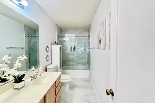 15304 Iola Cove, Austin, TX 78717 - Photo 20