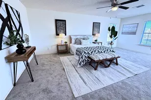 15304 Iola Cove, Austin, TX 78717 - Photo 16