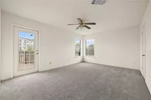 15304 Iola Cove, Austin, TX 78717 - Photo 22