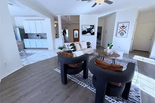 15304 Iola Cove, Austin, TX 78717 - Photo 12