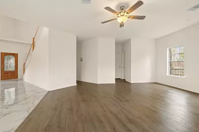 15304 Iola Cove, Austin, TX 78717 - Photo 10