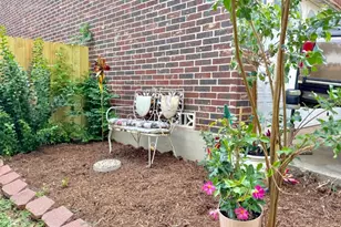 15304 Iola Cove, Austin, TX 78717 - Photo 28