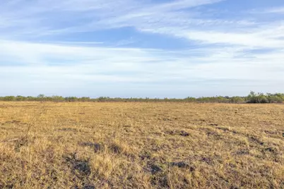 Tract 2 Tbd Private Road 920, Rochelle, TX 76872 - Photo 10