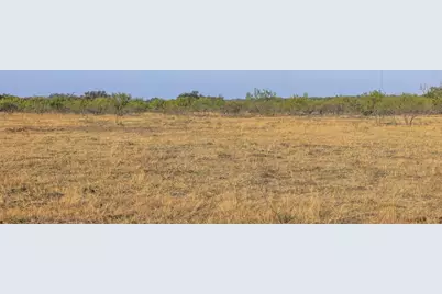 Tract 2 Tbd Private Road 920, Rochelle, TX 76872 - Photo 8