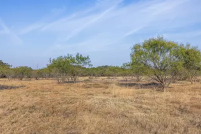 Tract 2 Tbd Private Road 920, Rochelle, TX 76872 - Photo 12