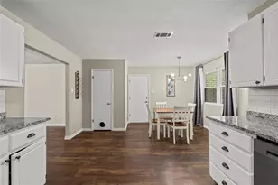 8827 E Hwy 190 E, Lampasas, TX 76550 - Photo 26
