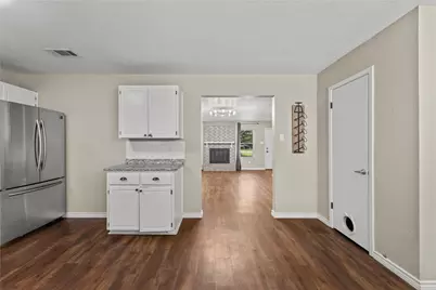 8827 E Highway 190 E, Lampasas, TX 76550 - Photo 26