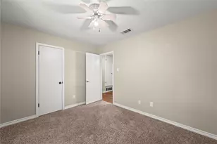 8827 E Hwy 190 E, Lampasas, TX 76550 - Photo 14