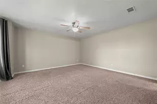 8827 E Hwy 190 E, Lampasas, TX 76550 - Photo 20