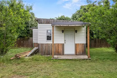 8827 E Highway 190 E, Lampasas, TX 76550 - Photo 30