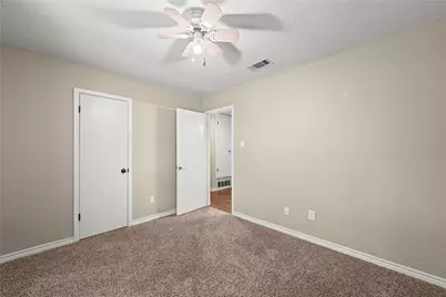 8827 E Highway 190 E, Lampasas, TX 76550 - Photo 14