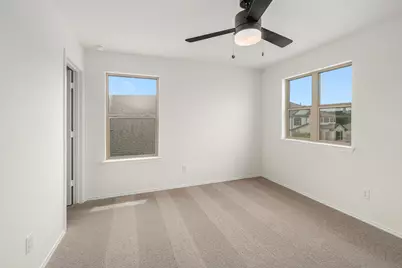 3057 Carrizo Terrace, Leander, TX 78641 - Photo 22