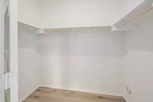 3057 Carrizo Terrace, Leander, TX 78641 - Photo 18