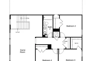 3057 Carrizo Terrace, Leander, TX 78641 - Photo 34