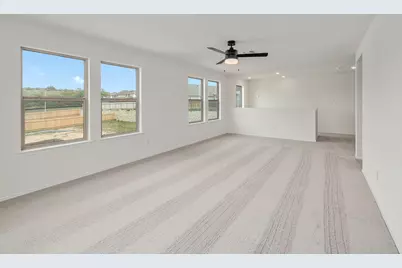 3057 Carrizo Terrace, Leander, TX 78641 - Photo 20