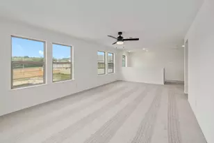 3057 Carrizo Terrace, Leander, TX 78641 - Photo 20